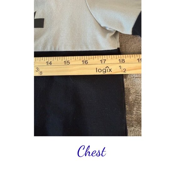 ASSOS of Switzerland Signature Cycling Polo Shirt Size S - Picture 8 of 9